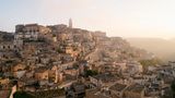 Matera