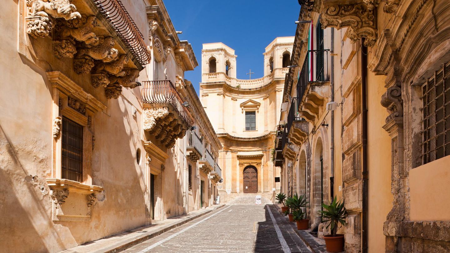 Noto Noto