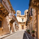Noto