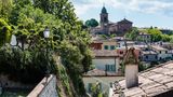 Verucchio