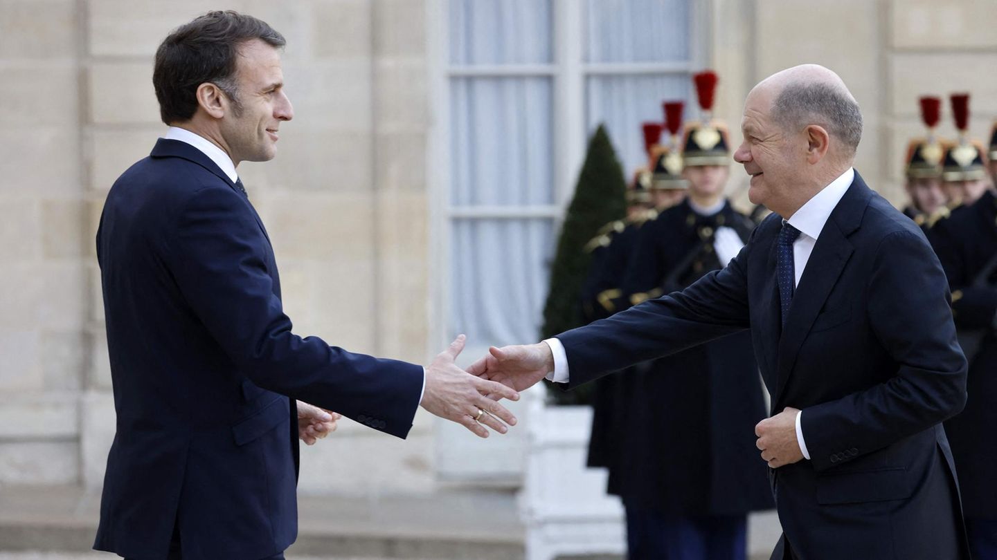 Ukraine crisis session in Paris: What is Europe’s role? Ukraine crisis session in Paris: What is Europe’s role?