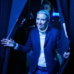 ADAC安全座椅测试数据全解析附录各年龄段安全座椅产品评分排行榜 2025安全座椅选购指南