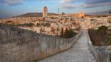 Gravina