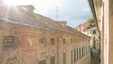 Finalborgo
