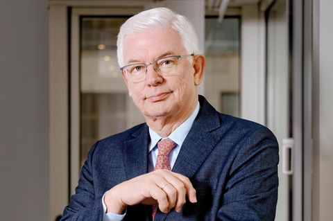 Roland Koch