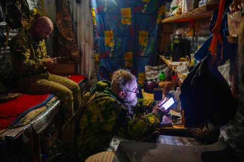 Ukraine