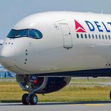 Delta Air Lines