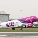Wizz Air