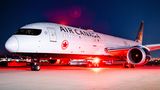 Air Canada