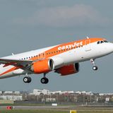 Easyjet