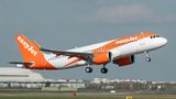Easyjet