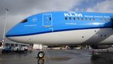 KLM