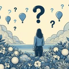 Quiz 48 Allgemeinwissen