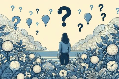 Quiz 48 Allgemeinwissen