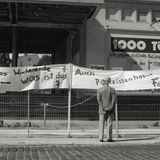 Polizei demonstriert gegen Überlastung durch Einsätze im Schanzenviertel