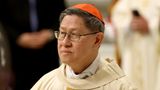 Luis Tagle