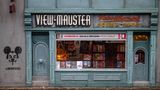 Und was gucken Mäuse gerne? Ein Blick ins Schaufenster verrät: "Fromage Gump", "Goudafellas", "Apocalypse Meow" und "Kevin allein zu Haus" – die Mäuseversion