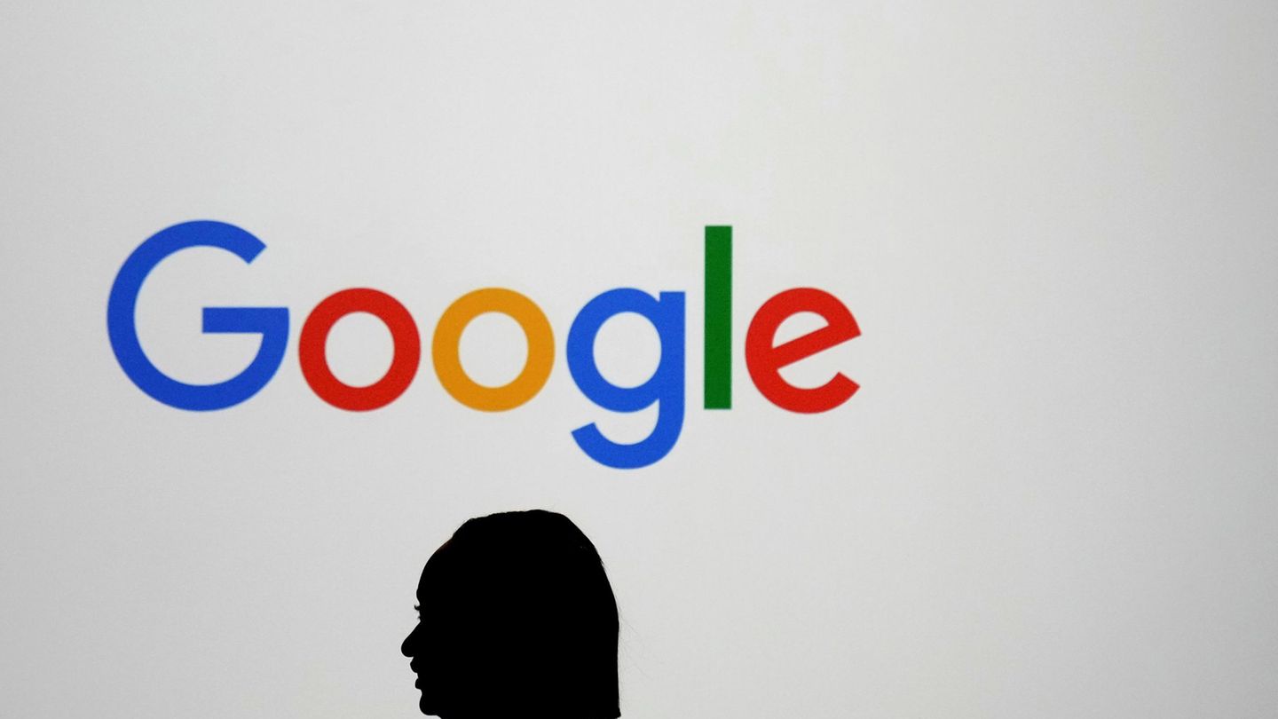 Steuerstreit: Google zahlt Italien mehr als 300 Millionen Euro