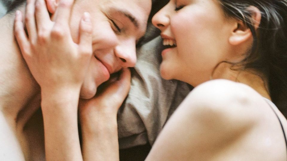 Tipps für eine langlebige Liebe: Sexuelle Anziehung verloren? So können Sie Ihre Beziehung wiederbeleben Tipps für eine langlebige Liebe: Sexuelle Anziehung verloren? So können Sie Ihre Beziehung wiederbeleben