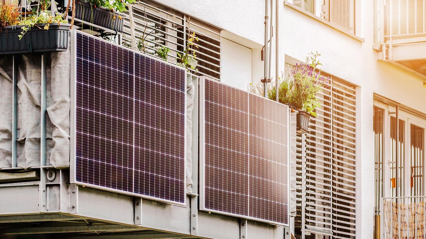 Stromkosten effektiv senken: Intelligente Solarspeicher: Der Schlüssel zum smarten Energiesparen