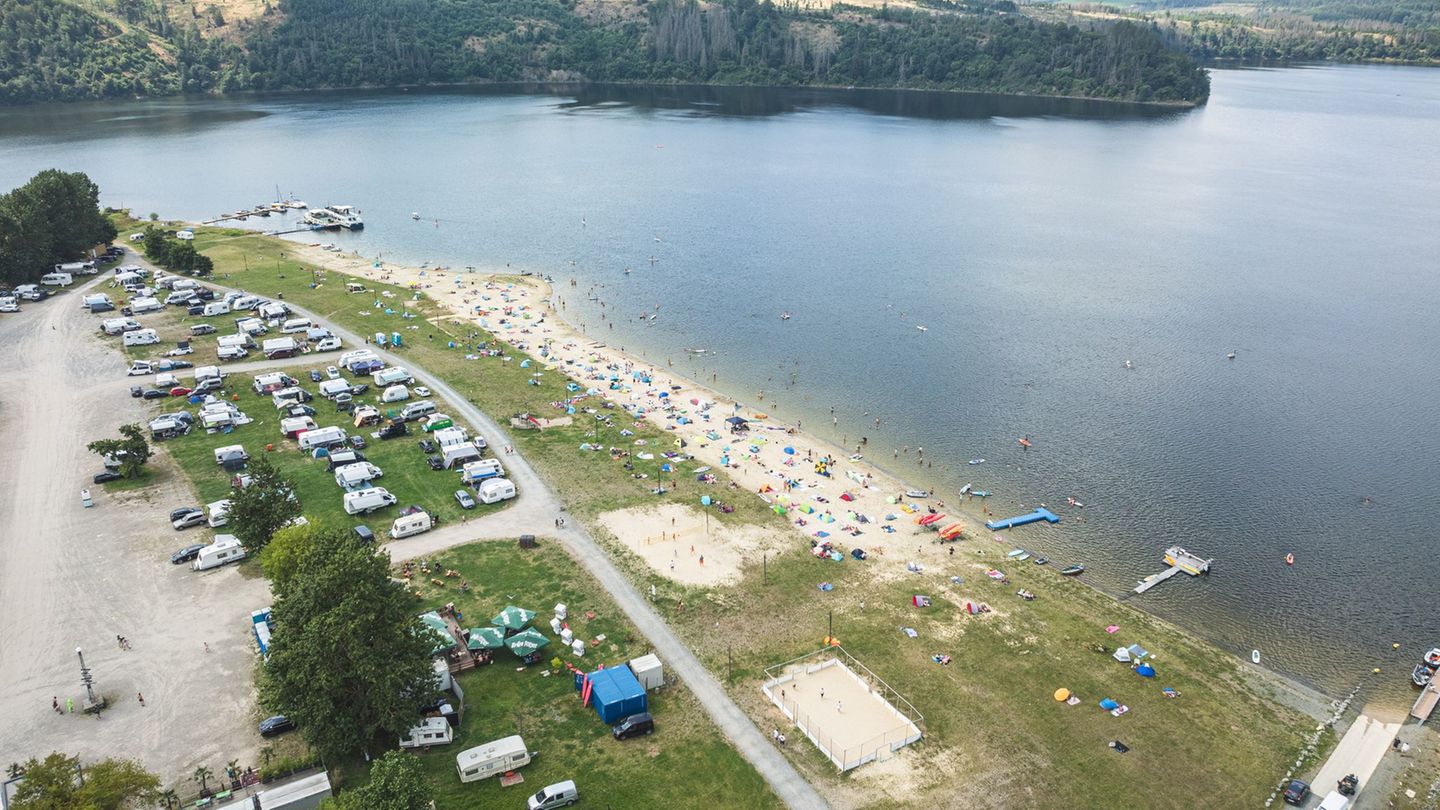 -bernachtungen-Urlaub-in-Th-ringen-wieder-so-gefragt-wie-vor-Corona