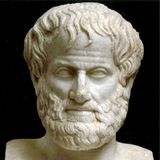 Im alten Griechenland kannte man noch keine Bildungsmisere. Zumindest nicht als Thronfolger. So bekam Alexander der Große (rechts) mit 13 Jahren einen recht gut ausgebildeten Privatlehrer: Den inzwischen weltberühmten Philosophen Aristoteles. Erst einmal war der kleine Alexander ein gelehriger Schüler. Aber als er dann König wurde und sich langsam zu Alexander dem Großen entwickelte, kam es wie es kommen musste: Der König musste in einem fort herrschen, morden und besatzen. Das Verhältnis kühlte spürbar ab. So sehr, dass sogar die Legende entstand, Aristoteles habe Alexander vergiftet. Also Vorsicht, Christian Lindner!