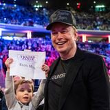 Maye Musk ist die Mutter von Elon Musk und seinen Geschwistern. Sie wurde 1948 in Kanada geboren. 1952 wanderten ihre Eltern Johsua und Wyn Haldeman mit ihr nach Südafrika aus. Dort begann sie ihre Modelkarriere und lernte den Ingenieur Errol Musk kennen. Elon ist das älteste ihrer drei Kinder. Nach der Scheidung kehrten sie und ihre Kinder nach Kanada zurück, wo Maye weiterhin als Model arbeitete