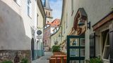 Schönste Altstädte Österreich Judenburg