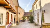 Schönste Altstädte Österreich Bad Radkersburg