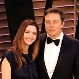 Mit der britischen Schauspielerin Talulah Riley war Musk gleich zweimal verheiratet: von 2010 bis 2012 und noch einmal von 2013 bis 2016. Eine wenige Monate lange Liaison mit der Schauspielerin Amber Heard hat Musk auch auf dem Kerbholz