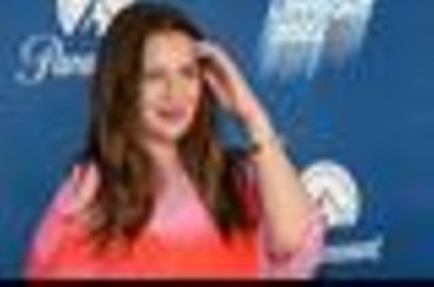 Drew Barrymore: Hollywoods wilde Überlebenskünstlerin