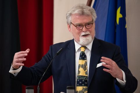 Herbert Mertin
