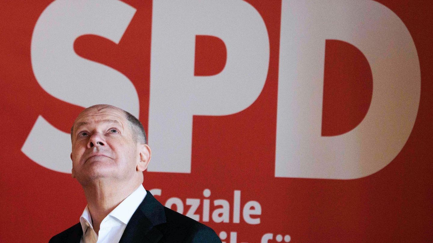 Bundestagswahl-Kanzler-Scholz-f-r-Absenkung-des-Wahlalters