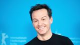 Andrew Scott