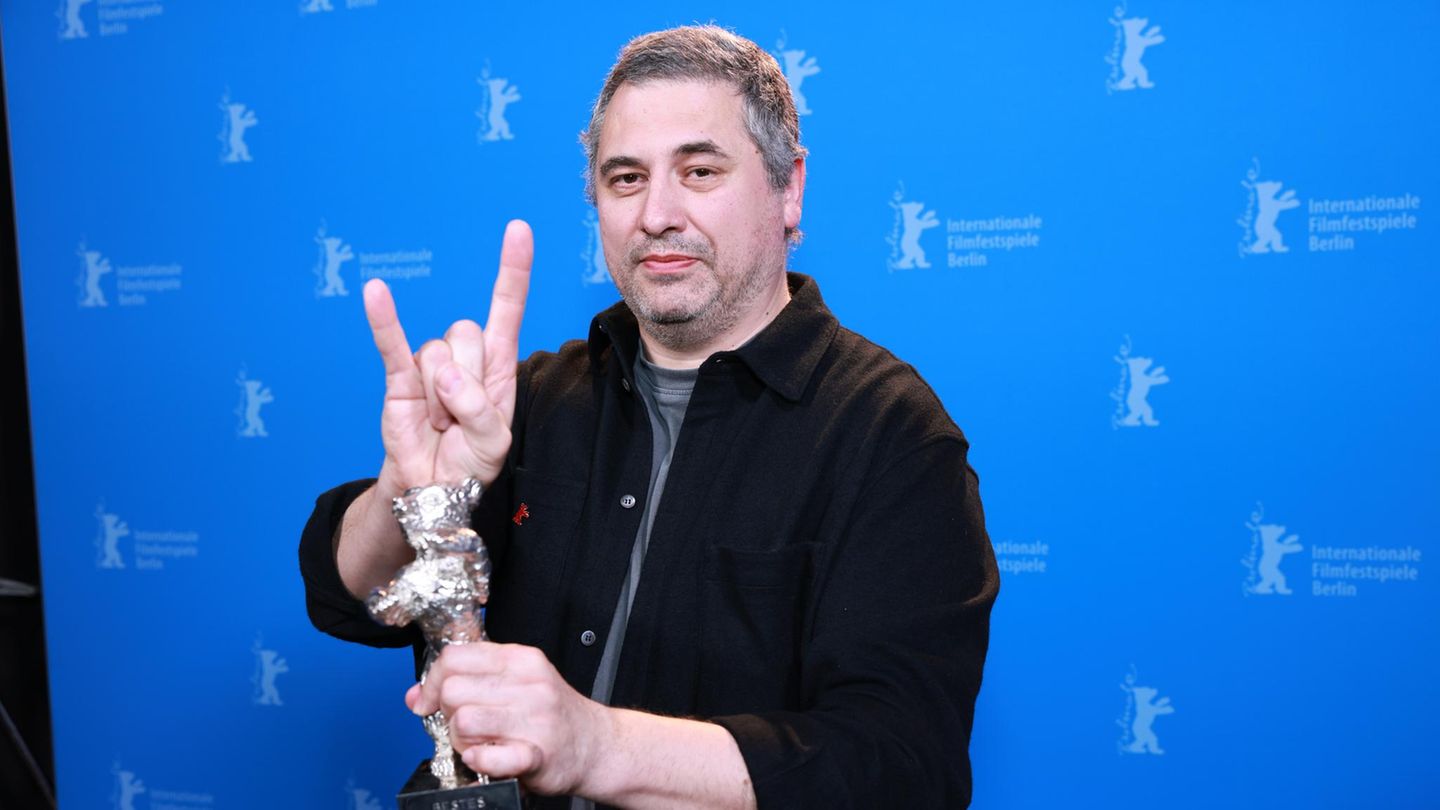 Radu Jude