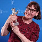 Lucile Hadžihalilović