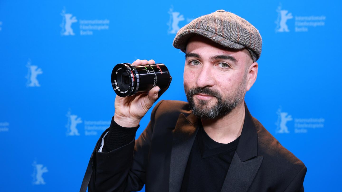 Ernesto Martínez Bucio