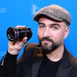 Ernesto Martínez Bucio