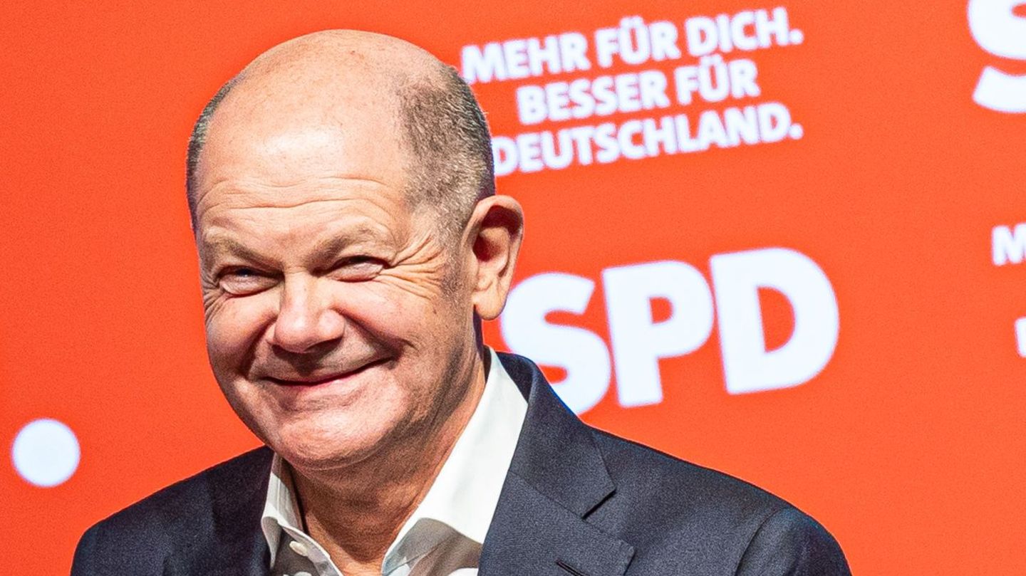 Canlı Blogda Bundestag Seçim 2025: Söder, Rusya'nın AFD üzerindeki etkisi hakkında spekülasyon