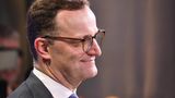 Jens Spahn