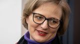 Franziska Brantner