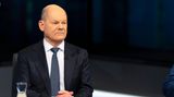 Olaf Scholz