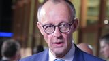 Friedrich Merz