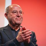 Gregor Gysi