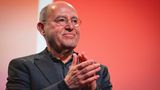 Gregor Gysi