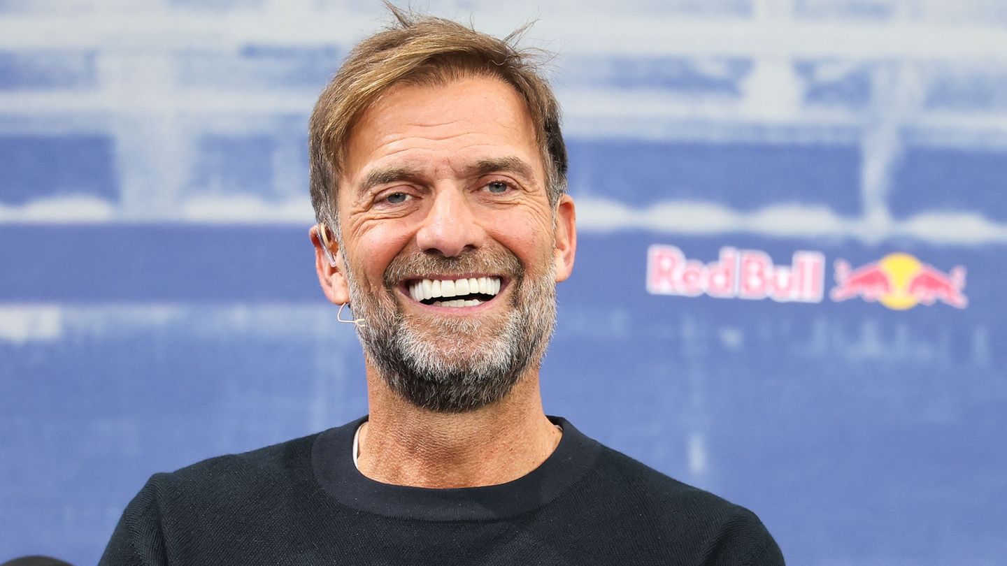 Leute-J-rgen-Klopp-Joachim-Llambi-zu-harsch-bei-Let-s-Dance-