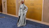 Cynthia Erivo