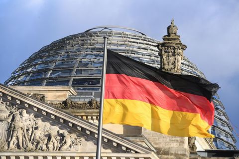 Deutschland hat gewählt – jetzt braucht es eine vernünftige Regierung