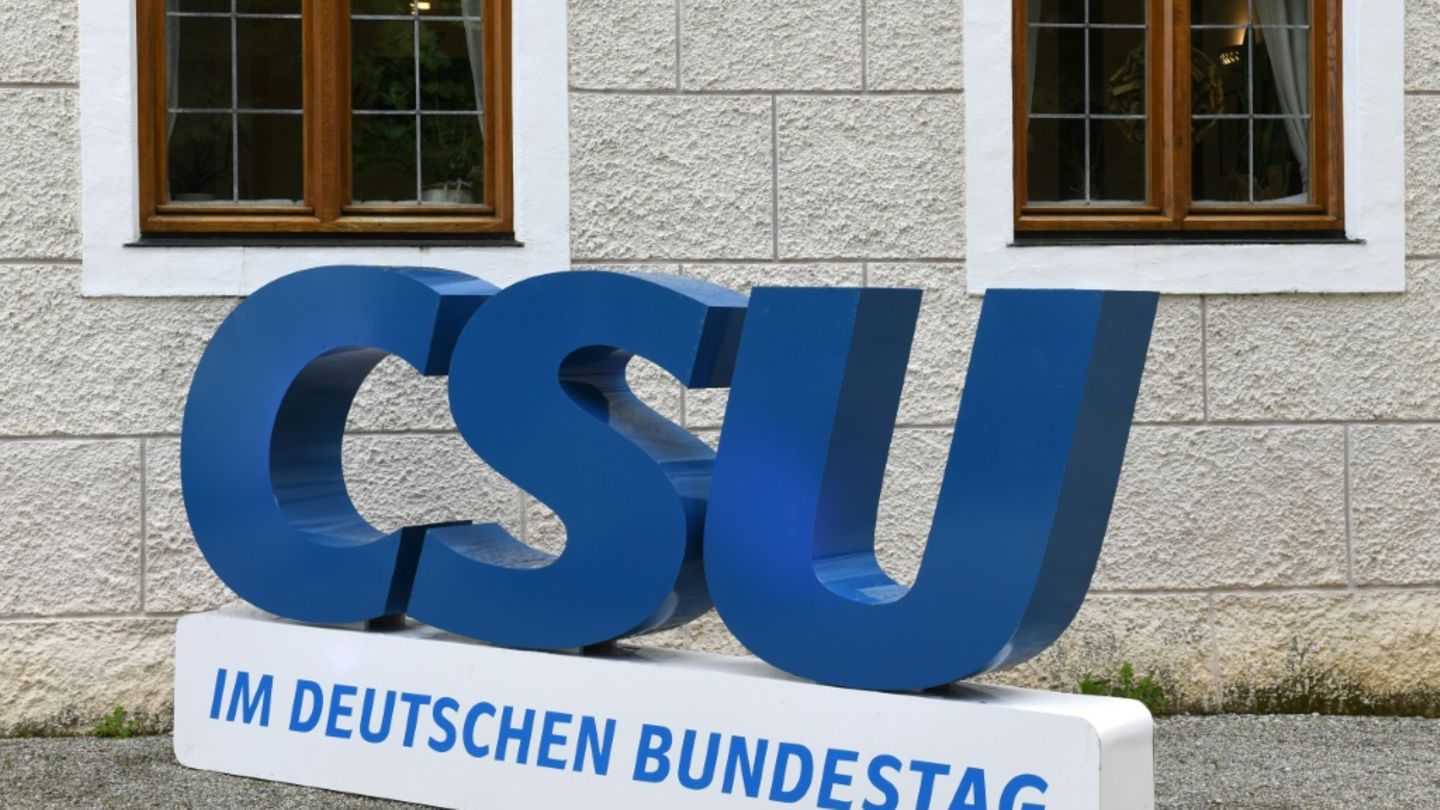 CSU-Logo