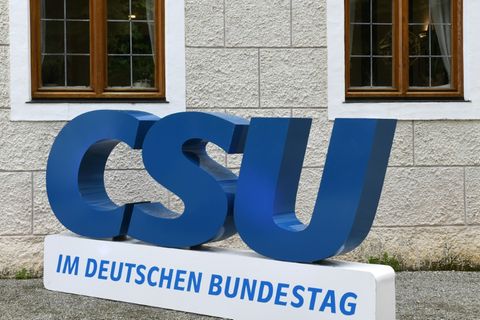 CSU-Logo